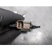 253D318 Vacuum Switch From 2013 Nissan Pathfinder  3.5  Gas