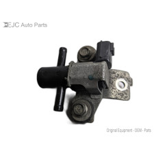 253D319 EVAP Purge Valve From 2013 Nissan Pathfinder  3.5 K5T466962920 Gas
