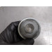 253D320 Engine Oil Pickup Tube From 2013 Nissan Pathfinder  3.5 15050JA10A Gas