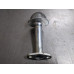 253D320 Engine Oil Pickup Tube From 2013 Nissan Pathfinder  3.5 15050JA10A Gas