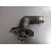 253D321 Thermostat Housing From 2013 Nissan Pathfinder  3.5 212009HP0A Gas