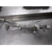 253D323 Coolant Crossover From 2013 Nissan Pathfinder  3.5 11060JA10A Gas