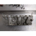 253D326 Lower Intake Manifold For 13-16 Nissan Pathfinder  3.5 14003JA10C Gas