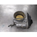 253D327 Throttle Valve Body For 13-14 Nissan Pathfinder  3.5 16119JA10B Gas