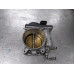 253D327 Throttle Valve Body For 13-14 Nissan Pathfinder  3.5 16119JA10B Gas