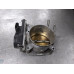 253D327 Throttle Valve Body For 13-14 Nissan Pathfinder  3.5 16119JA10B Gas