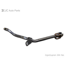 253D329 Oil Cooler Line From 2013 Nissan Pathfinder  3.5  Gas