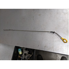 253D331 Engine Oil Dipstick From 2013 Nissan Pathfinder  3.5 11140JA10A Gas