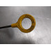 253D331 Engine Oil Dipstick From 2013 Nissan Pathfinder  3.5 11140JA10A Gas