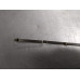 253D331 Engine Oil Dipstick From 2013 Nissan Pathfinder  3.5 11140JA10A Gas