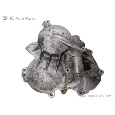 253D332 Right Variable Valve Timing Solenoid Housing 2013 Nissan Pathfinder 3.5 13040JA12A