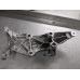 253D334 Motor Mount Bracket From 2013 Nissan Pathfinder  3.5  Gas