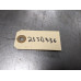 253D336 Flexplate For 13-16 Nissan Pathfinder  3.5 12331JA10C Gas