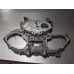 GWW301 Rear Timing Cover For 13-16 Nissan Pathfinder  3.5 13500JA11B Gas