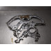 GWW301 Rear Timing Cover For 13-16 Nissan Pathfinder  3.5 13500JA11B Gas