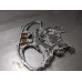 GWW301 Rear Timing Cover For 13-16 Nissan Pathfinder  3.5 13500JA11B Gas