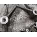 GWW302 Engine Timing Cover For 13-14 Nissan Pathfinder  3.5 13500JA10A Gas