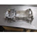 GXS105 Upper Engine Oil Pan For 13-16 Nissan Pathfinder  3.5 11110JA12C Gas