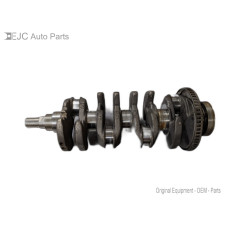 #NG07 Crankshaft Standard For 13-21 Chevrolet Trax  1.4 25193465 Turbo
