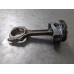 256K101 Piston and Connecting Rod Standard For 16-20 Chevrolet Trax 1.4 55595611 Turbo 256K101 Piston and Connecting Rod Standard For 16-20 Chevrolet Trax 1.4 55595611 Turbo
