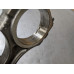 256K101 Piston and Connecting Rod Standard For 16-20 Chevrolet Trax 1.4 55595611 Turbo 256K101 Piston and Connecting Rod Standard For 16-20 Chevrolet Trax 1.4 55595611 Turbo