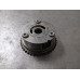 256K102 Camshaft Timing Gear For 16-20 Chevrolet Trax  1.4 55562222 Turbo