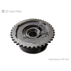 256K102 Camshaft Timing Gear For 16-20 Chevrolet Trax  1.4 55562222 Turbo