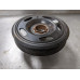 256K104 Crankshaft Pulley For 13-21 Chevrolet Trax  1.4 25199421 Turbo