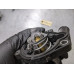 256K106 Thermostat Housing For 16-20 Chevrolet Trax  1.4 25200455 Turbo