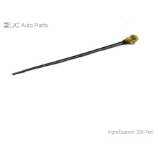 256K111 Engine Oil Dipstick For 16-20 Chevrolet Trax  1.4 55574244 Turbo
