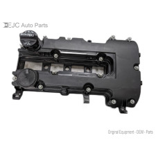 256K114 Valve Cover For 15-21 Chevrolet Trax  1.4 55573746 Turbo