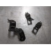 256K117 Engine Lift Bracket Set For 16-20 Chevrolet Trax  1.4 25195054 Turbo set of 3
