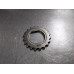 256K121 Crankshaft Timing Gear For 16-20 Chevrolet Trax  1.4 55355345 Turbo
