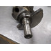 #K301 Crankshaft Standard For 97-10 Ford F-150  5.4 F75E-A17C Gas