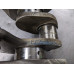 #K301 Crankshaft Standard For 97-10 Ford F-150  5.4 F75E-A17C Gas