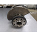 #K301 Crankshaft Standard For 97-10 Ford F-150  5.4 F75E-A17C Gas