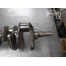 #K301 Crankshaft Standard For 97-10 Ford F-150  5.4 F75E-A17C Gas