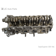 #LZ08 Left Cylinder Head For 09-10 Ford F-150  5.4 9L3E6C064BA Gas Driver Side