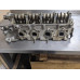 #LZ08 Left Cylinder Head For 09-10 Ford F-150  5.4 9L3E6C064BA Gas Driver Side