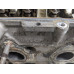 #LZ08 Left Cylinder Head For 09-10 Ford F-150  5.4 9L3E6C064BA Gas Driver Side
