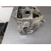 #LZ08 Left Cylinder Head For 09-10 Ford F-150  5.4 9L3E6C064BA Gas Driver Side