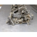 #LZ08 Left Cylinder Head For 09-10 Ford F-150  5.4 9L3E6C064BA Gas Driver Side