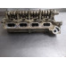 #LZ08 Left Cylinder Head For 09-10 Ford F-150  5.4 9L3E6C064BA Gas Driver Side