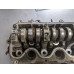 #LZ08 Left Cylinder Head For 09-10 Ford F-150  5.4 9L3E6C064BA Gas Driver Side