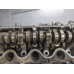 #LZ08 Left Cylinder Head For 09-10 Ford F-150  5.4 9L3E6C064BA Gas Driver Side