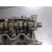 #LZ08 Left Cylinder Head For 09-10 Ford F-150  5.4 9L3E6C064BA Gas Driver Side