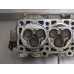 #LZ08 Left Cylinder Head For 09-10 Ford F-150  5.4 9L3E6C064BA Gas Driver Side