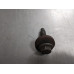 246L105 Crankshaft Bolt For 09-10 Ford F-150  5.4  Gas