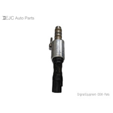 246L108 Variable Valve Timing Solenoid For 09-10 Ford F-150  5.4 8L8E6C291AA Gas