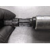246L108 Variable Valve Timing Solenoid For 09-10 Ford F-150  5.4 8L8E6C291AA Gas